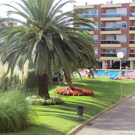 Apartamentos Alquihouse Vilafortuny Cambrils Room photo