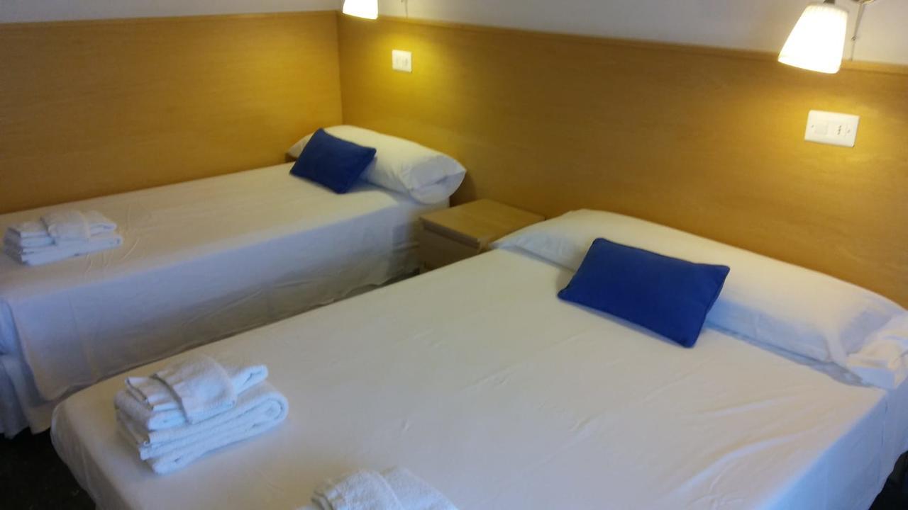 Apartamentos Alquihouse Vilafortuny Cambrils Exterior photo