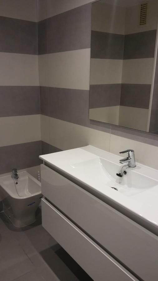 Apartamentos Alquihouse Vilafortuny Cambrils Exterior photo